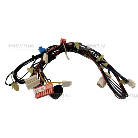 Кабельный жгут VAILLANT  0020255750