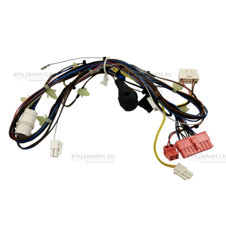 Жгут проводов PROTHERM 0020255751