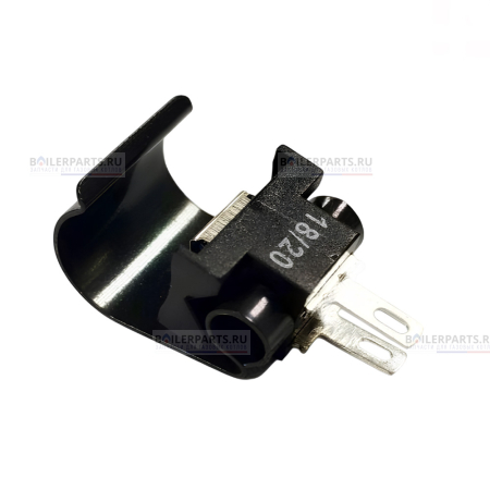 Датчик температуры NTC PROTHERM BITRON 0020258904