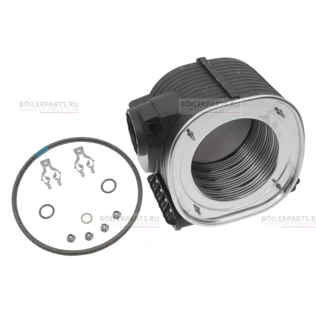 Теплообменник для котлов Vaillant SERMETA 0020252804
