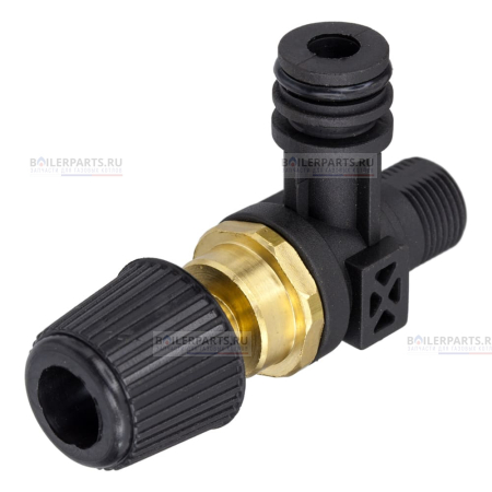 Кран подпитки PROTHERM SCOPO 0020265139