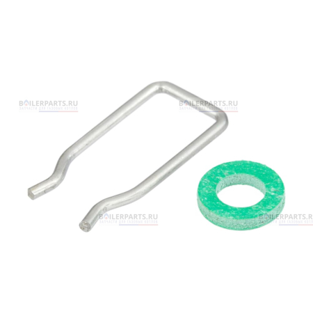 Кран подпитки PROTHERM SCOPO 0020265139