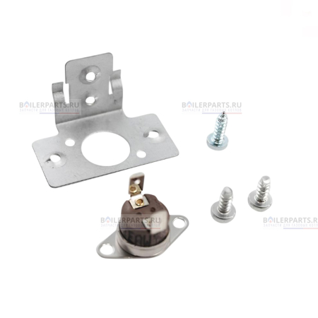 Датчик (термостат) для котлов Protherm 0020265326