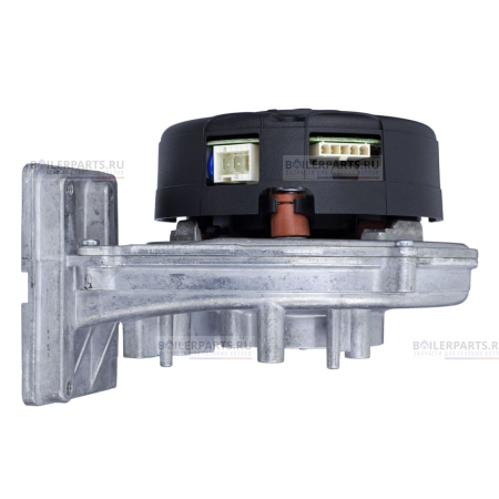 Вентилятор  90W VAILLANT EBMPAPST 0020268755