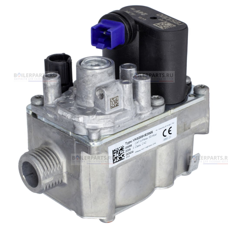 Газовая арматура для котлов Vaillant 0020268758