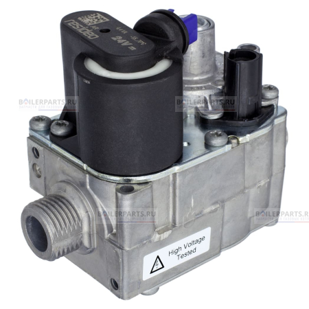 Газовая арматура для котлов Vaillant 0020268758