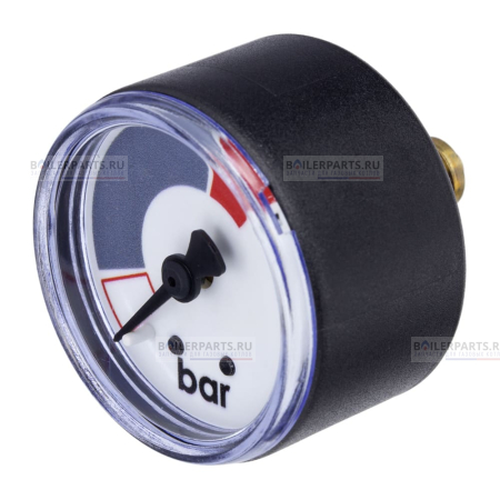 Манометр VAILLANT 0020268781