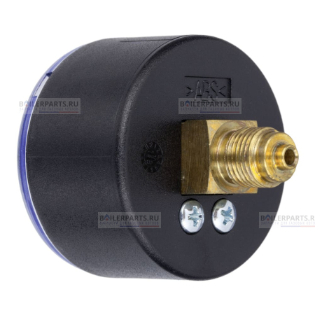 Манометр VAILLANT 0020268781