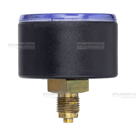 Манометр VAILLANT 0020268781