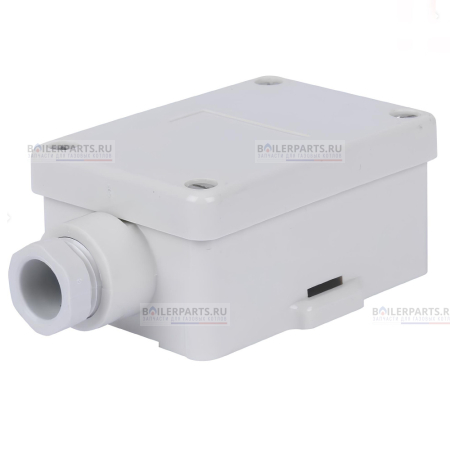 Датчик наружной температуры для котлов Protherm 0020277426