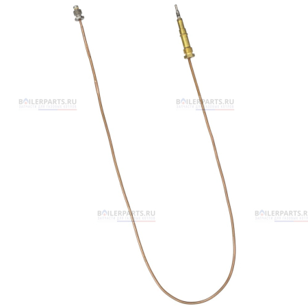 Термопара Honeywell М10х1 L= 750 мм 00227