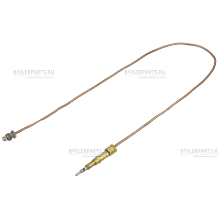 Термопара Honeywell М10х1 L= 750 мм 00227