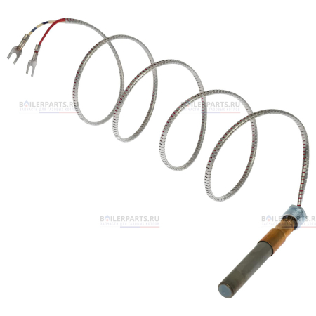 Термогенератор милливольтовый ЛЕМАКС 003541