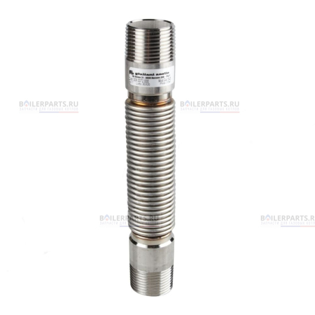 Компенсатор 1" 3000 bar GIULIANI ANELLO 008.0072.000