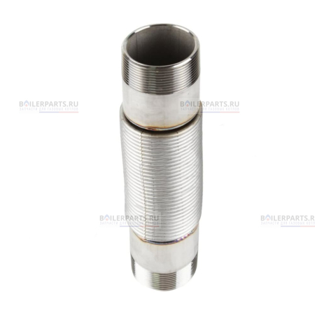 Компенсатор 1/2" 3000 bar GIULIANI ANELLO 008.0074.000
