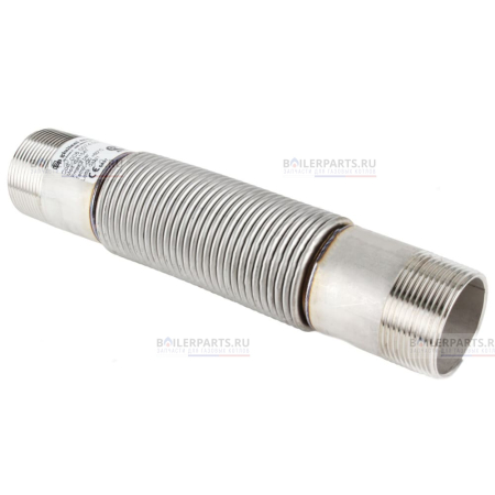 Компенсатор 1/2" 3000 bar GIULIANI ANELLO 008.0074.000