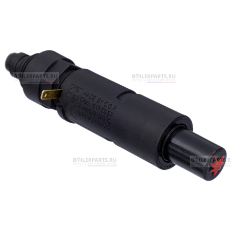 Пьезовоспламенитель ЛЕМАКС SIT 008010 [132]