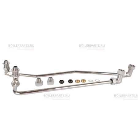 Комплект принадлежностей для подключения VIH CK 70 для котлов Vaillant 009123