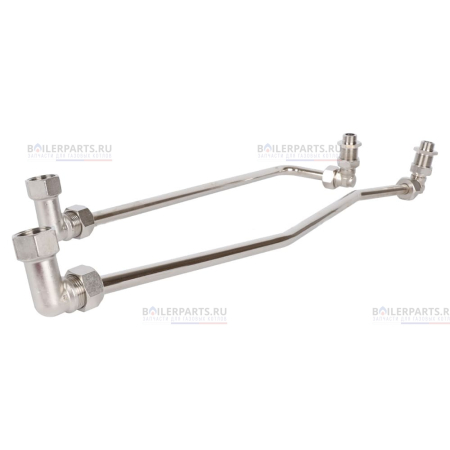 Комплект принадлежностей для подключения VIH CK 70 для котлов Vaillant 009123