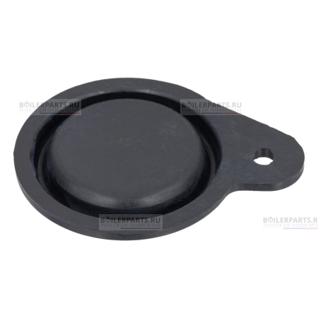 Мембрана  51 мм  ELECTROLUX SaunierGPT 01021408