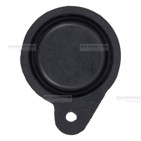 Мембрана  51 мм  ELECTROLUX 01021408