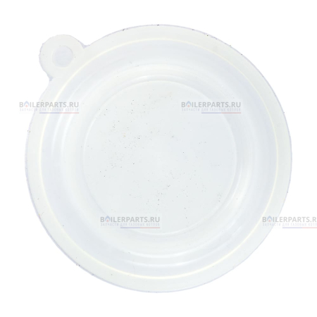 Ремкомплект VAILLANT 10362