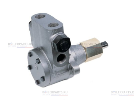 Насос для горелки hp-Technik VBHGRM-I-4-10 0110050