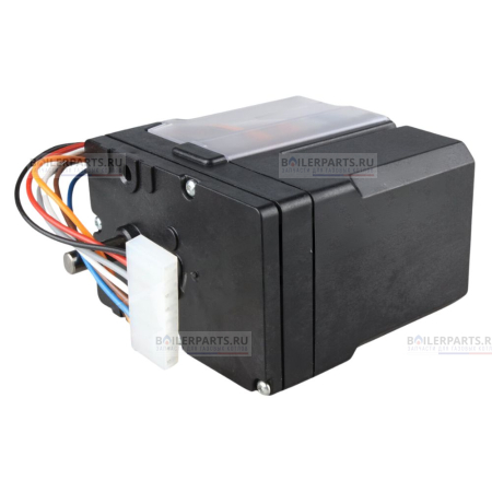 Сервопривод LAMBORGHINI BERGER LAHR/SCHNEIDER ELECTRIC 01135080