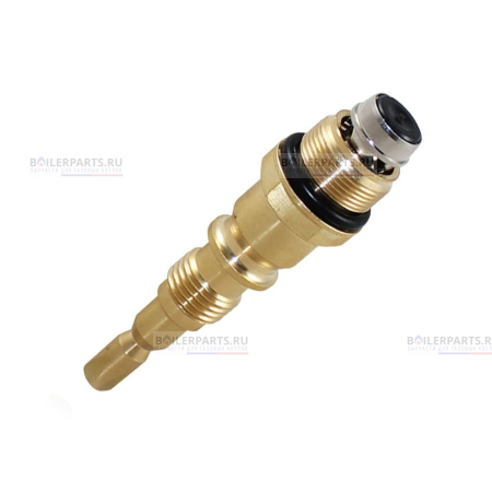 Датчик температуры для котлов Vaillant 012546