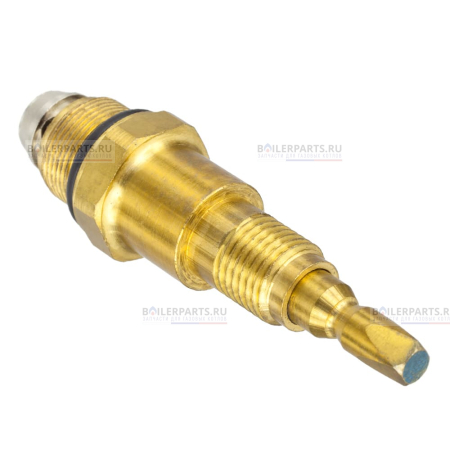 Датчик температуры VAILLANT 012548