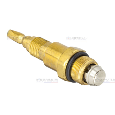 Датчик температуры VAILLANT 012548