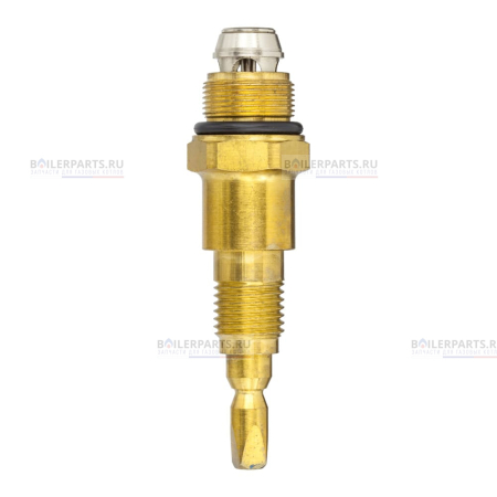 Датчик температуры VAILLANT 012548