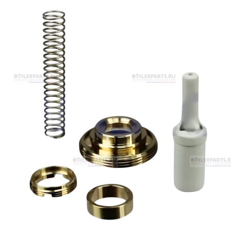 Регулятор протока воды VAILLANT 012944