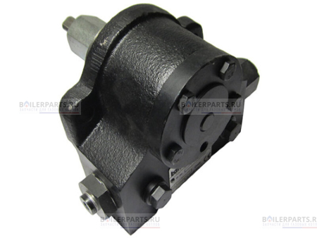Насос для горелки hp-Technik NVBGRM-D-4-20 0120029