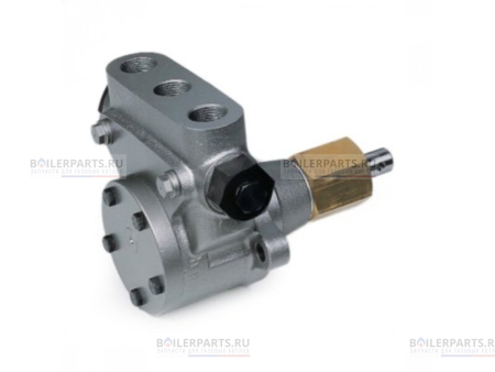 Насос для горелки hp-Technik BHGP-D-10 0120031