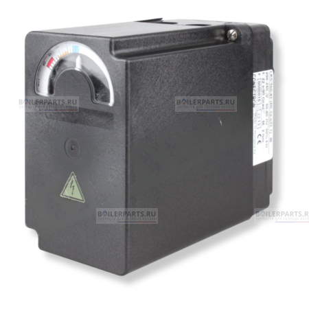 Сервопривод HONEYWELL 0148410