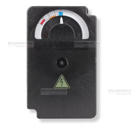Сервопривод HONEYWELL 0148410
