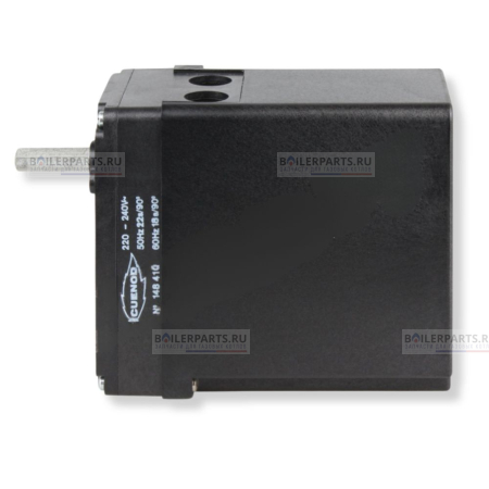 Сервопривод HONEYWELL 0148410