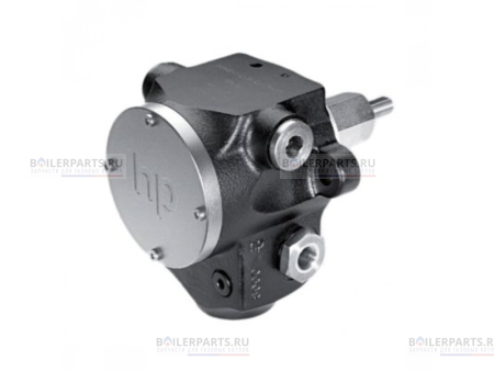 Насос для горелки hp-Technik PON 3-D-R-4-20 0140611