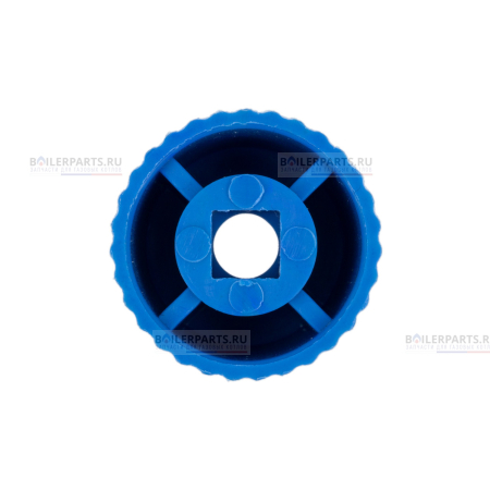 Ручка крана подпитки HERMANN 0189202