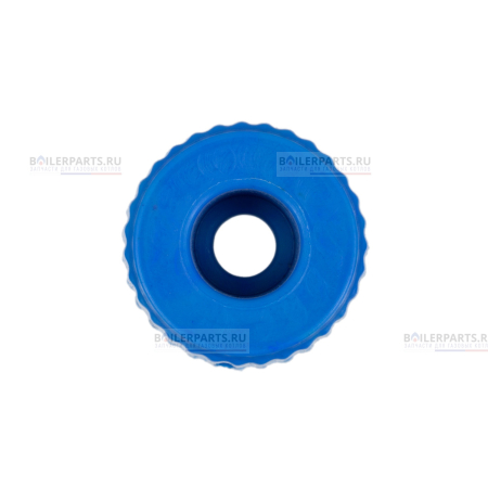 Ручка крана подпитки HERMANN 0189202