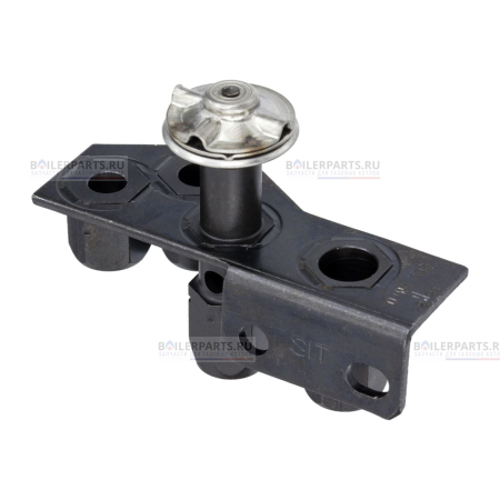 Пилотная горелка ALPHATHERM SIT 0190603