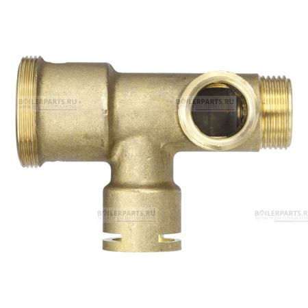 Трехходовой клапан VAILLANT 193013