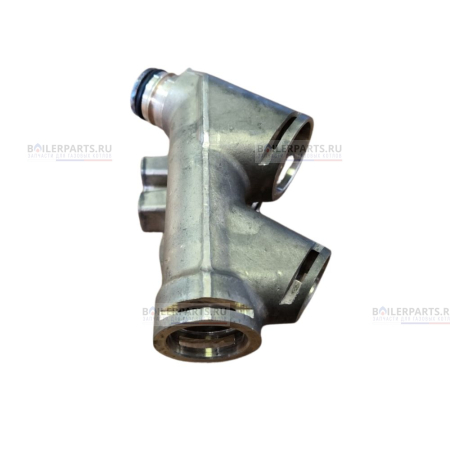 Узел присоединения для котлов Vaillant AtmoMax, TurboMax Pro/Plus 019392