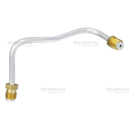 Трубка запальной горелки VAILLANT 023905