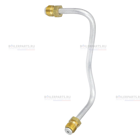 Трубка запальной горелки VAILLANT 023905