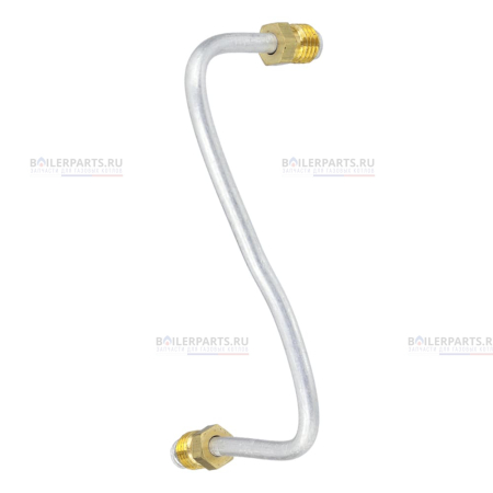 Трубка запальной горелки VAILLANT 023905