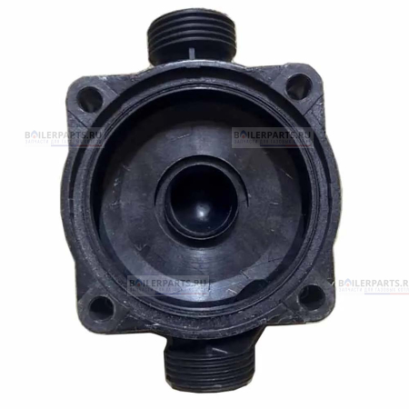 Улитка насоса UNICAL 02569A