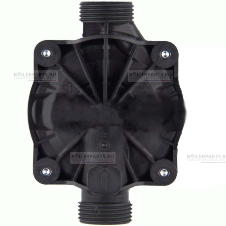 Улитка насоса UNICAL 02569A