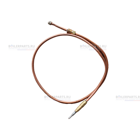 Термопара ALPHATHERM SIT 0290086